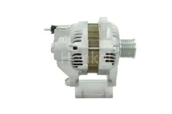 Generator 12 V Henkel Parts 3112629 Bild Generator 12 V Henkel Parts 3112629
