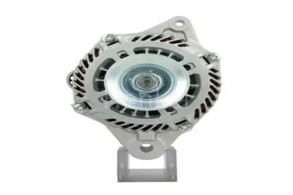 Generator 12 V Henkel Parts 3112409