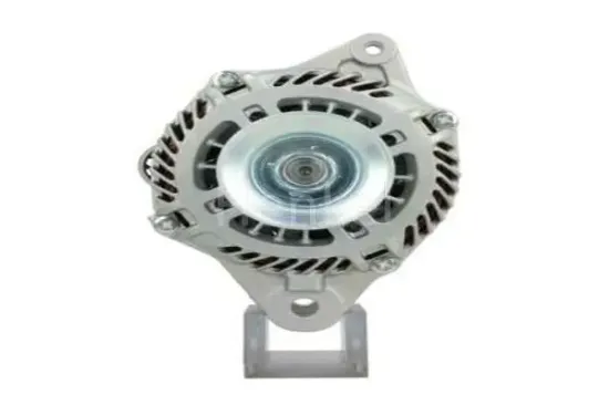 Generator 12 V Henkel Parts 3112409 Bild Generator 12 V Henkel Parts 3112409