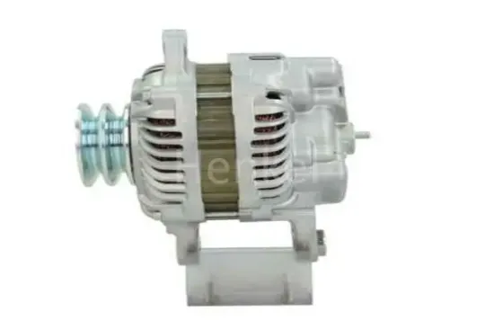 Generator 12 V Henkel Parts 3112409 Bild Generator 12 V Henkel Parts 3112409