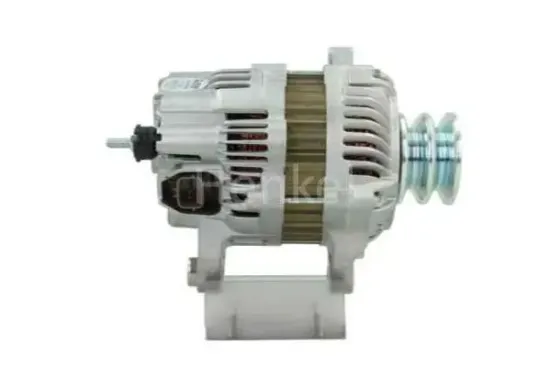 Generator 12 V Henkel Parts 3112409 Bild Generator 12 V Henkel Parts 3112409