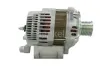 Generator 12 V Henkel Parts 3113223 Bild Generator 12 V Henkel Parts 3113223