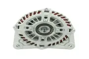 Generator 12 V Henkel Parts 3113243