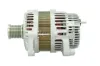 Generator 12 V Henkel Parts 3113243 Bild Generator 12 V Henkel Parts 3113243