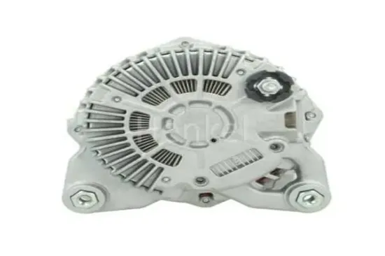 Generator 12 V Henkel Parts 3113243 Bild Generator 12 V Henkel Parts 3113243