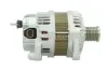 Generator 12 V Henkel Parts 3113243 Bild Generator 12 V Henkel Parts 3113243
