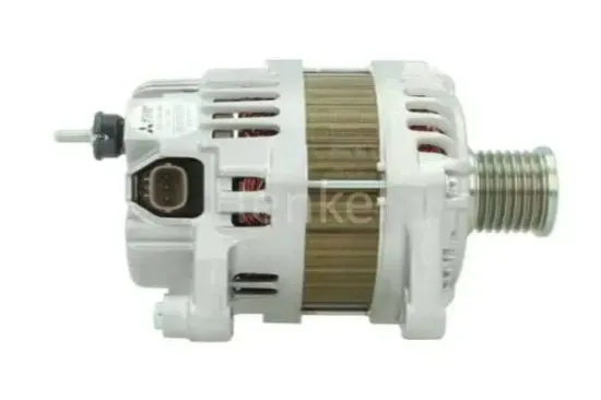 Generator 12 V Henkel Parts 3113243 Bild Generator 12 V Henkel Parts 3113243