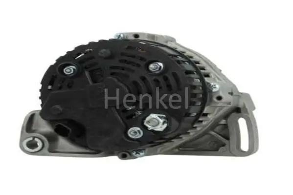 Generator 12 V Henkel Parts 3122239 Bild Generator 12 V Henkel Parts 3122239