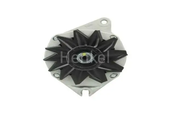 Generator 12 V Henkel Parts 3115848