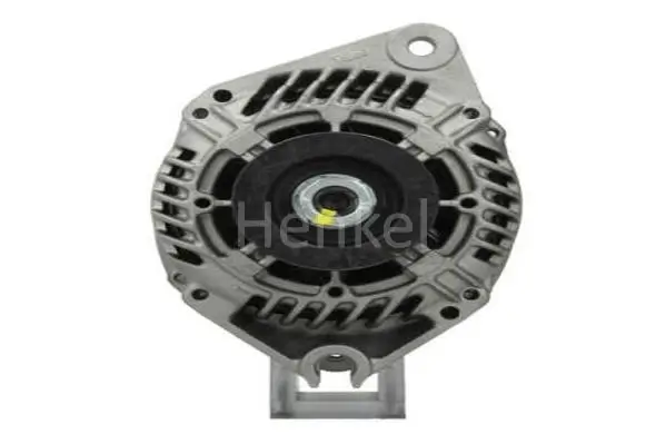 Generator 12 V Henkel Parts 3115908