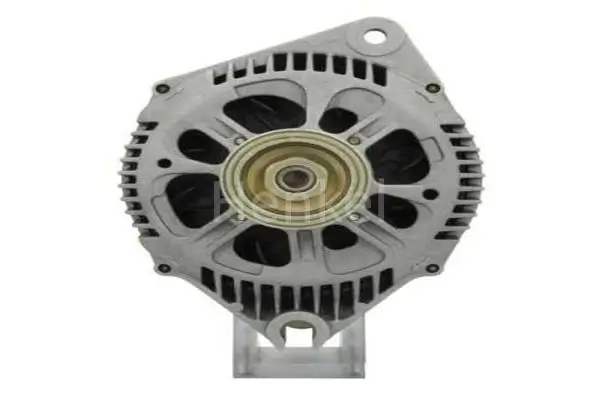 Generator 12 V Henkel Parts 3115939