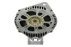 Generator 12 V Henkel Parts 3115939