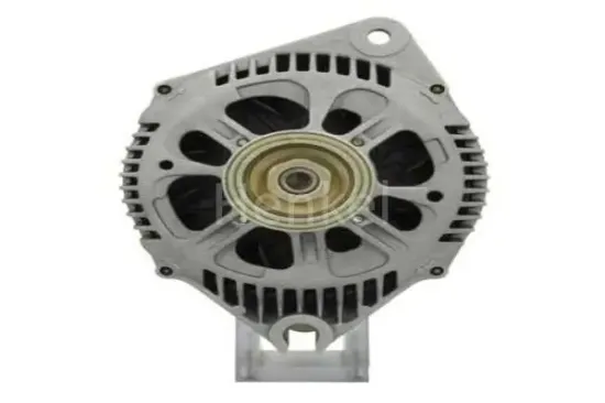 Generator 12 V Henkel Parts 3115939 Bild Generator 12 V Henkel Parts 3115939