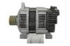 Generator 12 V Henkel Parts 3115939 Bild Generator 12 V Henkel Parts 3115939
