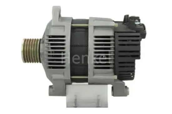 Generator 12 V Henkel Parts 3115939 Bild Generator 12 V Henkel Parts 3115939