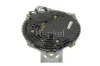 Generator 12 V Henkel Parts 3115939 Bild Generator 12 V Henkel Parts 3115939