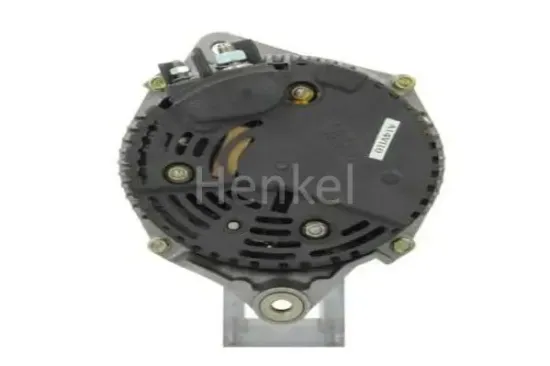 Generator 12 V Henkel Parts 3115939 Bild Generator 12 V Henkel Parts 3115939