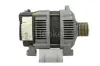 Generator 12 V Henkel Parts 3115939 Bild Generator 12 V Henkel Parts 3115939