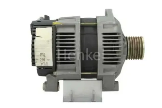 Generator 12 V Henkel Parts 3115939 Bild Generator 12 V Henkel Parts 3115939