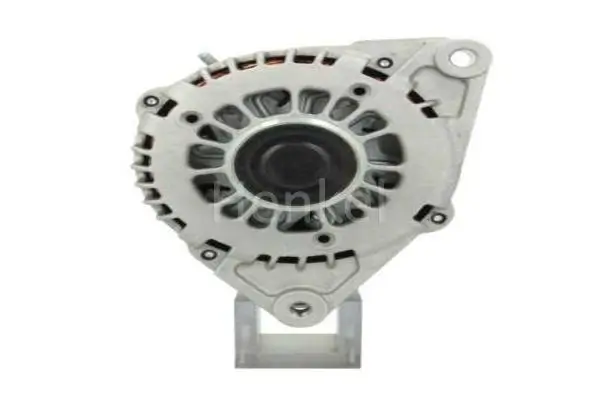 Generator 12 V Henkel Parts 3127397