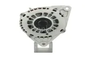 Generator 12 V Henkel Parts 3127397