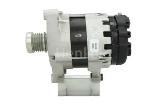 Generator 12 V Henkel Parts 3127397 Bild Generator 12 V Henkel Parts 3127397