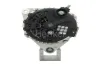 Generator 12 V Henkel Parts 3127397 Bild Generator 12 V Henkel Parts 3127397
