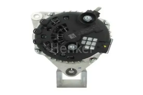 Generator 12 V Henkel Parts 3127397 Bild Generator 12 V Henkel Parts 3127397