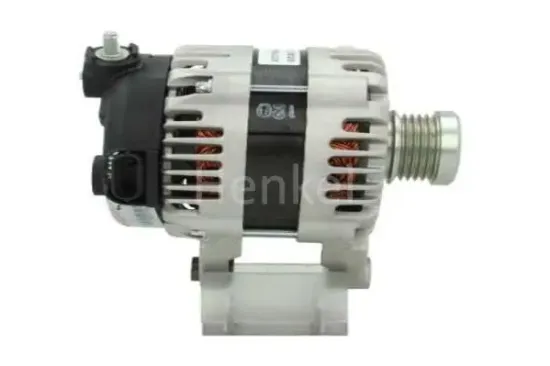 Generator 12 V Henkel Parts 3127397 Bild Generator 12 V Henkel Parts 3127397