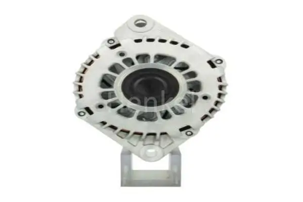 Generator 12 V Henkel Parts 3127398