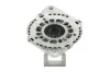 Generator 12 V Henkel Parts 3127398