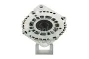 Generator 12 V Henkel Parts 3127398