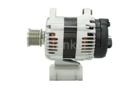 Generator 12 V Henkel Parts 3127398 Bild Generator 12 V Henkel Parts 3127398