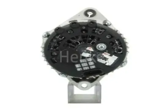 Generator 12 V Henkel Parts 3127398 Bild Generator 12 V Henkel Parts 3127398
