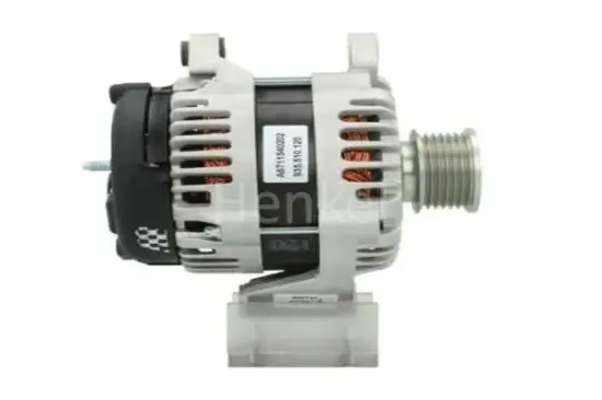 Generator 12 V Henkel Parts 3127398 Bild Generator 12 V Henkel Parts 3127398