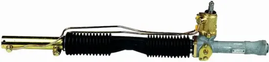 Lenkgetriebe Henkel Parts 9112908 Bild Lenkgetriebe Henkel Parts 9112908