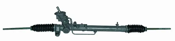 Lenkgetriebe Henkel Parts 9112919