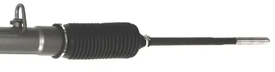 Lenkgetriebe Henkel Parts 9112911 Bild Lenkgetriebe Henkel Parts 9112911