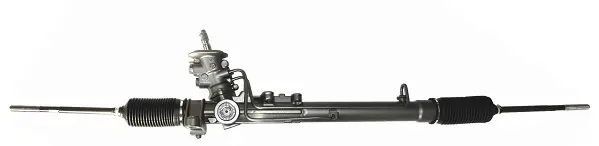 Lenkgetriebe Henkel Parts 9112911