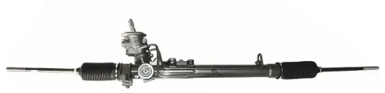 Lenkgetriebe Henkel Parts 9112911 Bild Lenkgetriebe Henkel Parts 9112911