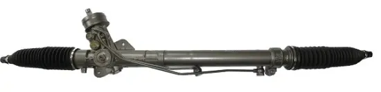 Lenkgetriebe Henkel Parts 9112355 Bild Lenkgetriebe Henkel Parts 9112355