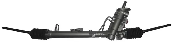 Lenkgetriebe Henkel Parts 9112920