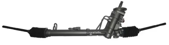 Lenkgetriebe Henkel Parts 9112920 Bild Lenkgetriebe Henkel Parts 9112920