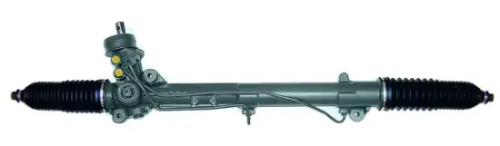 Lenkgetriebe Henkel Parts 9112915 Bild Lenkgetriebe Henkel Parts 9112915