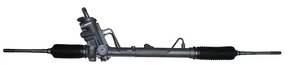 Lenkgetriebe Henkel Parts 9113029