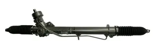 Lenkgetriebe Henkel Parts 9112912 Bild Lenkgetriebe Henkel Parts 9112912