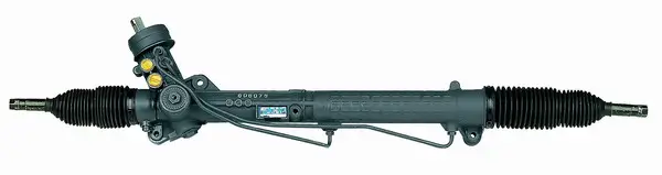 Lenkgetriebe Henkel Parts 9112912