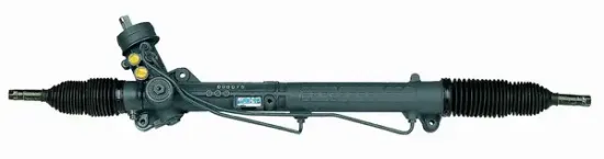 Lenkgetriebe Henkel Parts 9112912 Bild Lenkgetriebe Henkel Parts 9112912