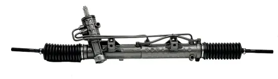 Lenkgetriebe Henkel Parts 9112358 Bild Lenkgetriebe Henkel Parts 9112358