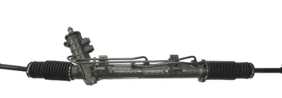 Lenkgetriebe Henkel Parts 9112613 Bild Lenkgetriebe Henkel Parts 9112613